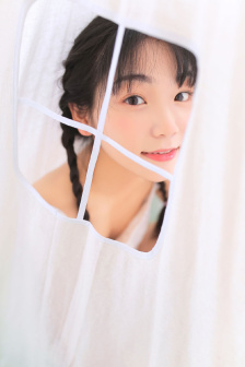 《乡村爱情变奏曲》电视剧