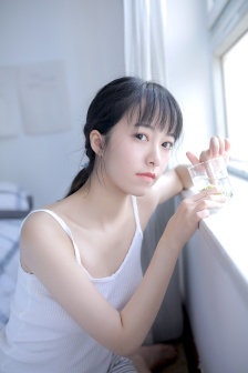 倾城绝色太子妃