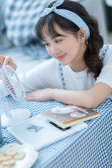 镜花缘之决战女儿国百度百科