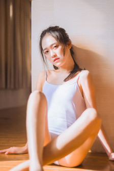 XL上司第一季樱花未增删翻译中文翻译