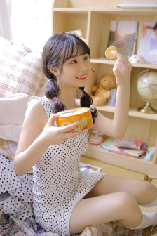 再见美人鱼